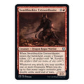 Swashbuckler Extraordinaire - Commander Legends: Battle for Baldur's Gate () - Near Mint -