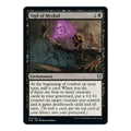 Sigil of Myrkul - Commander Legends: Battle for Baldur's Gate () - Near Mint -