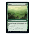 Explore - Commander Legends: Battle for Baldur's Gate () - Near Mint -