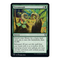 Terramorph - Commander Legends: Battle for Baldur's Gate () - Near Mint -