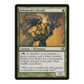 Behemoths Herald - Shards of Alara () - Near Mint -