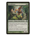 Drumhunter - Shards of Alara () - Near Mint -