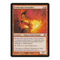 Exuberant Firestoker - Shards of Alara () - Near Mint -