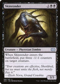 2022 Magic: The Gathering: Double Masters 2022 (2X2) - Skinrender (#91, Uncommon) (Foil, Near Mint)