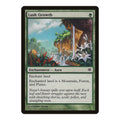 Lush Growth - Shards of Alara () - Near Mint -