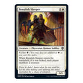 2022 Magic: The Gathering: Dominaria United (DMU) - Benalish Sleeper (#8, Common) (, Near Mint)