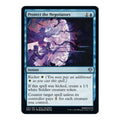 2022 Magic: The Gathering: Dominaria United (DMU) - Protect the Negotiators (#62, Uncommon)