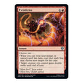 Twinferno - Dominaria United () - Near Mint -