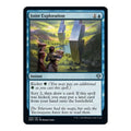 2022 Magic: The Gathering: Dominaria United (DMU) - Joint Exploration (#56, Uncommon) (, Near Mint)