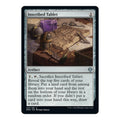 2022 Magic: The Gathering: Dominaria United (DMU) - Inscribed Tablet (#232, Uncommon) (, Near Mint)