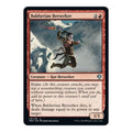 Balduvian Berserker - Dominaria United () - Near Mint -