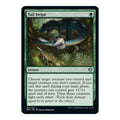 2022 Magic: The Gathering: Dominaria United (DMU) - Tail Swipe (#182, Uncommon)
