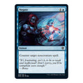 2022 Magic: The Gathering: Dominaria United (DMU) - Negate (#58, Common) (, Near Mint)