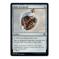 2022 Magic: The Gathering: Dominaria United (DMU) - Relic of Legends (#236, Uncommon) (, Near Mint)