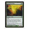 Gluttonous Slime - Conflux () - Near Mint -