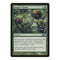 Natures Spiral - Magic 2010 (M10) () - Near Mint -