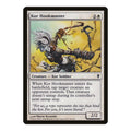 2009 Magic: The Gathering: Zendikar (ZEN) - Kor Hookmaster (#20, Common) (, Near Mint)