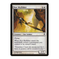 2009 Magic: The Gathering: Zendikar (ZEN) - Kor Skyfisher (#23, Common) (, Near Mint)