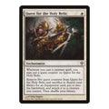 2009 Magic: The Gathering: Zendikar (ZEN) - Quest for the Holy Relic (#33, Uncommon) (, Near Mint)