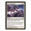 2010 Magic: The Gathering: Rise of the Eldrazi (ROE) - Puncturing Light (#41, Common) (, Near Mint)
