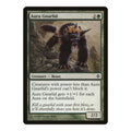 Aura Gnarlid - Rise of the Eldrazi () - Near Mint -