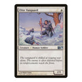 2010 Magic: The Gathering: Magic 2011 (M11) (M11) - Elite Vanguard (#13, Uncommon) (, Near Mint)