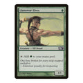 2010 Magic: The Gathering: Magic 2011 (M11) (M11) - Llanowar Elves (#184, Common) (, Near Mint)