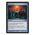 2010 Magic: The Gathering: Magic 2011 (M11) (M11) - Mana Leak (#62, Common) (, Near Mint)