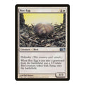 2010 Magic: The Gathering: Magic 2011 (M11) (M11) - Roc Egg (#25, Uncommon) (, Near Mint)