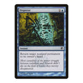 2010 Magic: The Gathering: Scars of Mirrodin (SOM) - Disperse (#31, Common) (, Near Mint)