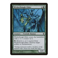 2010 Magic: The Gathering: Archenemy (ARC) - Wickerbough Elder (#74, Common) (, Near Mint)