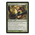 Death Hood Cobra - New Phyrexia () - Near Mint -