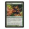 Glistener Elf - New Phyrexia () - Near Mint -