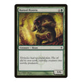 Rotted Hystrix - New Phyrexia () - Near Mint -