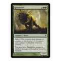 Spinebiter - New Phyrexia () - Near Mint -