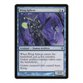 2011 Magic: The Gathering: New Phyrexia (NPH) - Wing Splicer (#50, Uncommon) (, Near Mint)