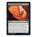 Overwhelming Remorse - The Brothers' War () - Near Mint -