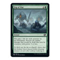 Fog of War - The Brothers' War () - Near Mint -