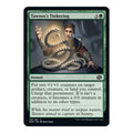 Tawnoss Tinkering - The Brothers' War () - Near Mint -