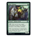 Alloy Animist - The Brothers' War () - Near Mint -