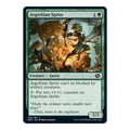 Argothian Sprite - The Brothers' War () - Near Mint -