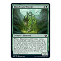 Blanchwood Prowler - The Brothers' War () - Near Mint -