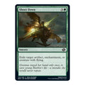Shoot Down - The Brothers' War () - Near Mint -
