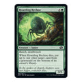 Hoarding Recluse - The Brothers' War () - Near Mint -