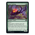 Giant Ladybug - Jumpstart 2022 () - Near Mint -
