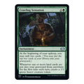Crawling Sensation - Jumpstart 2022 () - Near Mint -