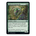 Iridescent Hornbeetle - Jumpstart 2022 () - Near Mint -