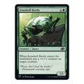 Ironshell Beetle - Jumpstart 2022 () - Near Mint -