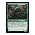 Moldgraf Millipede - Jumpstart 2022 () - Near Mint -