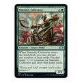 Nantuko Cultivator - Jumpstart 2022 () - Near Mint -